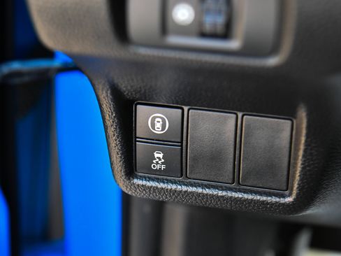 Used 2022 Honda Civic Sport image 31