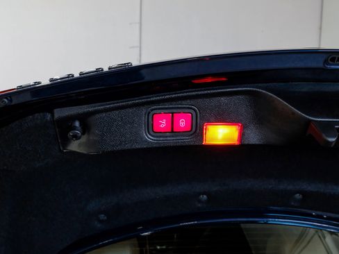 Used 2019 Mercedes-Benz C 300 Coupe w/ AMG Line image 55