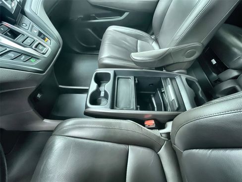 Used 2020 Honda Odyssey EX-L image 18