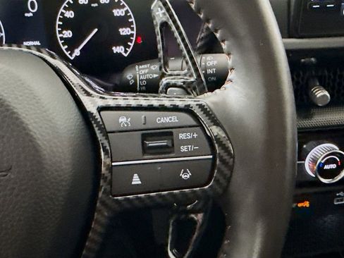 Used 2024 Honda CR-V Sport Touring image 12