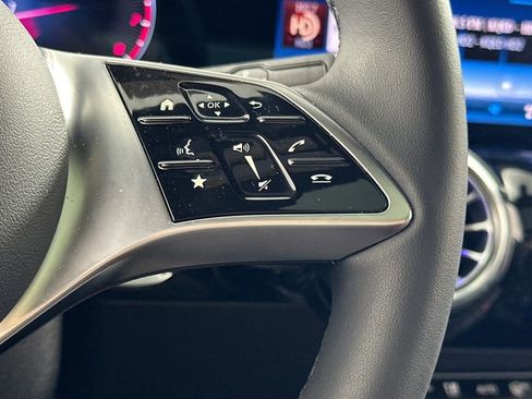 Certified 2026 Mercedes-Benz GLA 250 image 30