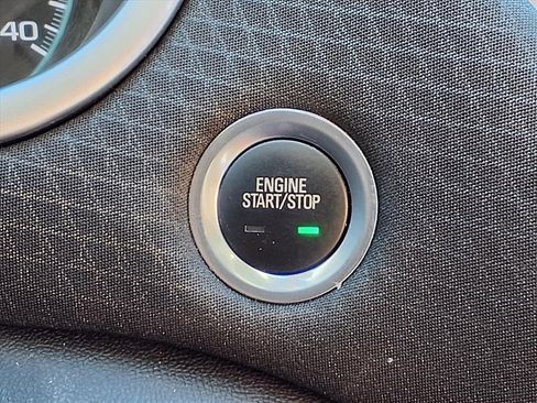 Used 2023 Chevrolet Malibu LT image 21