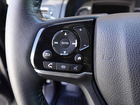 Used 2021 Honda Pilot EX-L image 17