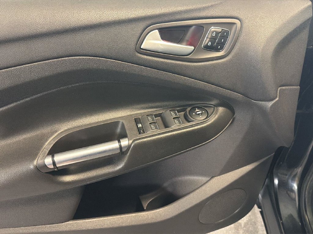 Used 2013 Ford Escape SEL AWD/4WD image 13