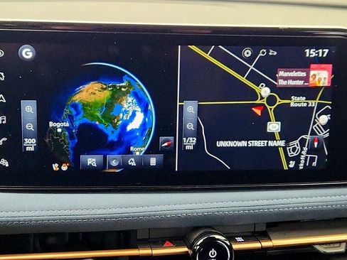 Used 2023 Nissan Ariya image 20