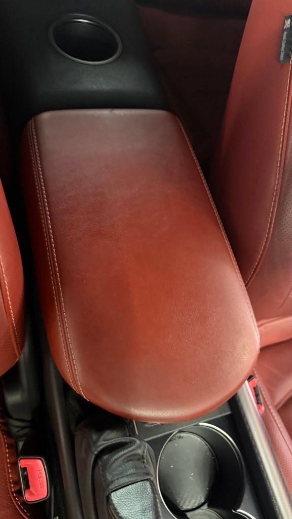 Used 2019 Nissan GT-R Premium w/ Premium Interior Package AWD/4WD image 33