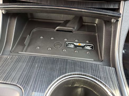 Used 2019 Chevrolet Impala Premier image 26