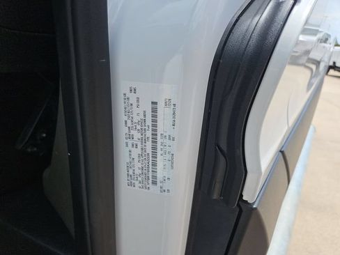 Used 2025 Ford Transit 250 Low Roof w/ Exterior Upgrade Package RWD image 25