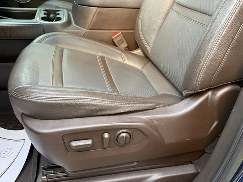 Used 2020 GMC Sierra 2500 Denali image 47