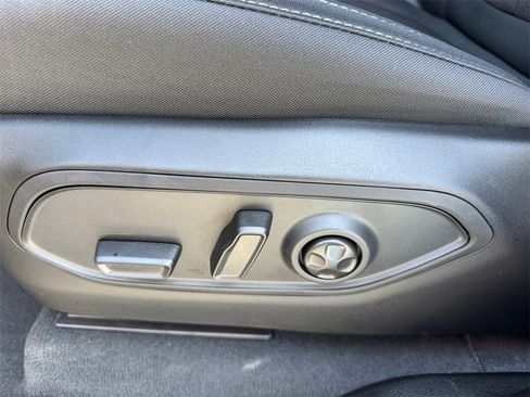 New 2025 Jeep Grand Cherokee L Laredo w/ Luxury Tech Group I image 36