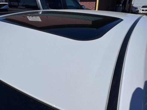 Used 2016 Toyota Corolla S image 29