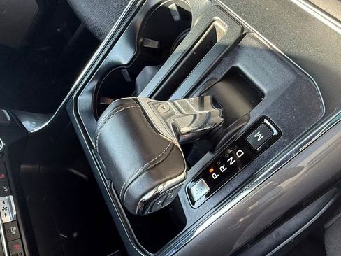 Used 2023 Ford F150 XLT w/ Equipment Group 302A High image 25