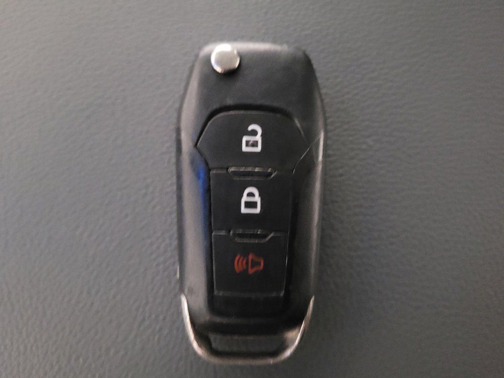 Used 2021 Ford F150 XL w/ Trailer Tow Package AWD/4WD image 32