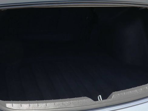 Used 2021 Kia K5 LX FWD image 25