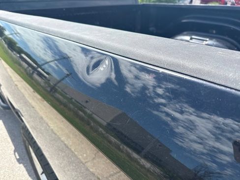 Used 2014 RAM 1500 Express RWD image 14