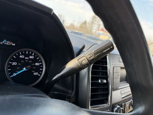 Used 2018 Ford F250 XLT image 44