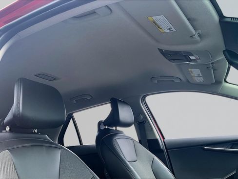 Used 2023 Kia Niro EX FWD image 27