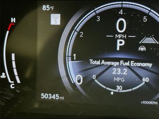 Used 2023 Lexus RX 350 Premium Plus w/ Accessory Package (Z1) FWD video 2