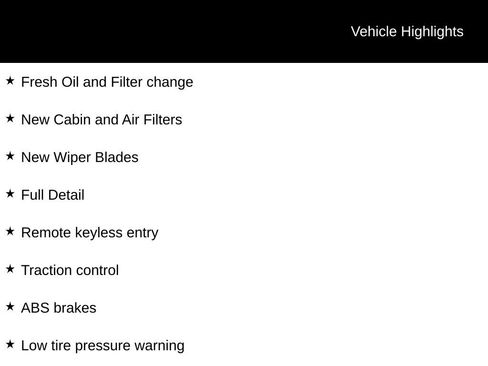 Used 2018 Toyota Camry SE image 5