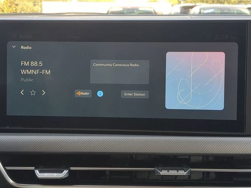 New 2026 Hyundai Sonata SEL FWD image 19