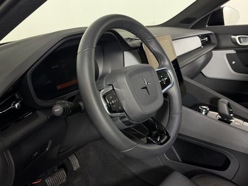 Used 2024 Polestar Polestar 2 image 22