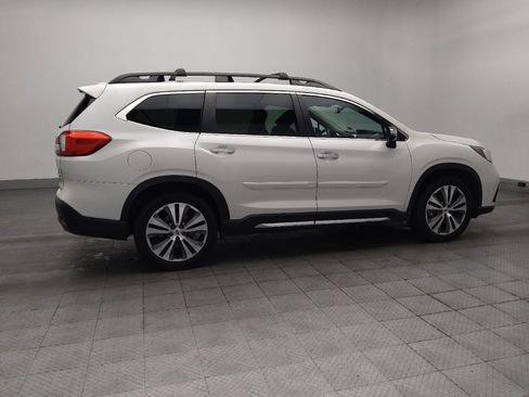 Used 2022 Subaru Ascent Touring AWD/4WD image 10