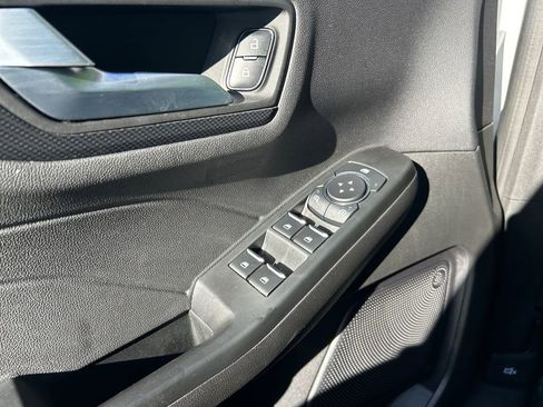 Used 2023 Ford Escape ST-Line w/ Tech Pack #1 image 23