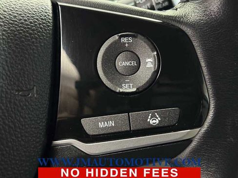 Used 2022 Honda Pilot Touring image 43