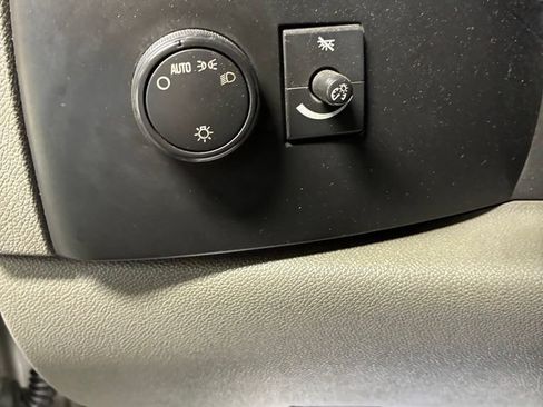 Used 2008 GMC Sierra 1500 SL AWD/4WD image 14