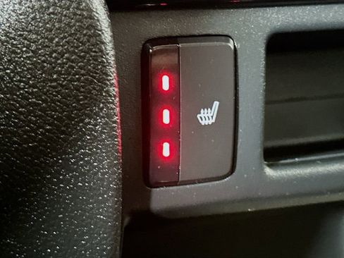 Certified 2023 Honda Ridgeline Black Edition image 15