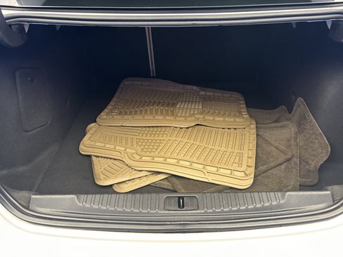 Used 2013 Buick Verano Leather image 27