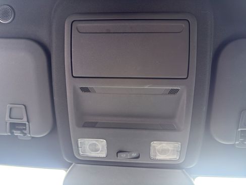 Used 2025 Ford Escape ST-Line AWD/4WD image 22