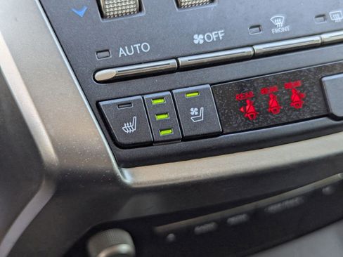 Used 2021 Lexus NX 300 FWD w/ Accessory Package 2 image 26