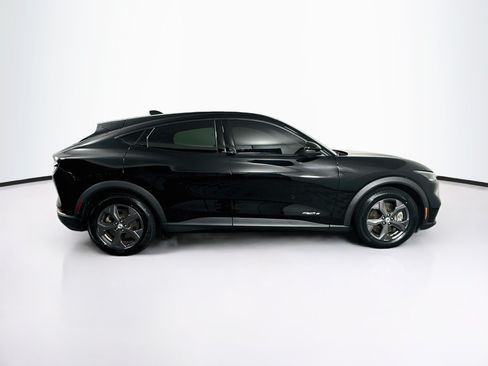 Used 2023 Ford Mustang Mach-E Select RWD image 10