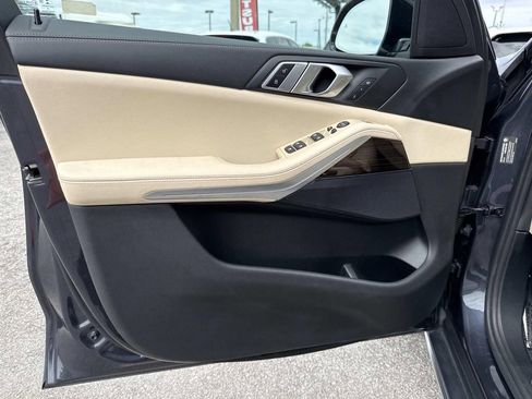 Used 2020 BMW X5 xDrive40i w/ Premium Package image 20