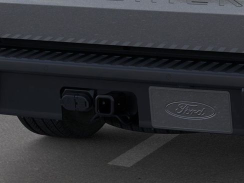 New 2025 Ford Maverick XLT w/ XLT Luxury Package image 23