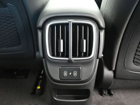 New 2025 Hyundai Ioniq 6 SE image 16