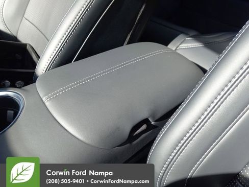 New 2025 Ford Mustang GT Premium image 19