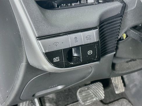 Used 2024 Hyundai Ioniq 5 Limited RWD image 17