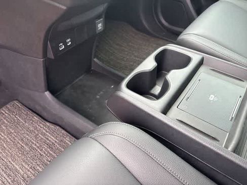Used 2026 Honda Odyssey EX-L image 16