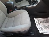 Used 2014 Chevrolet Cruze LT image 4