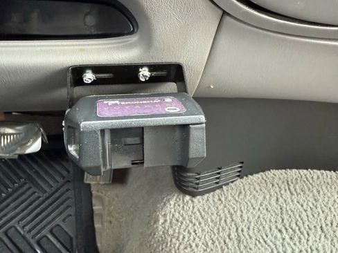 Used 1998 Ford F150 2WD SuperCab image 15