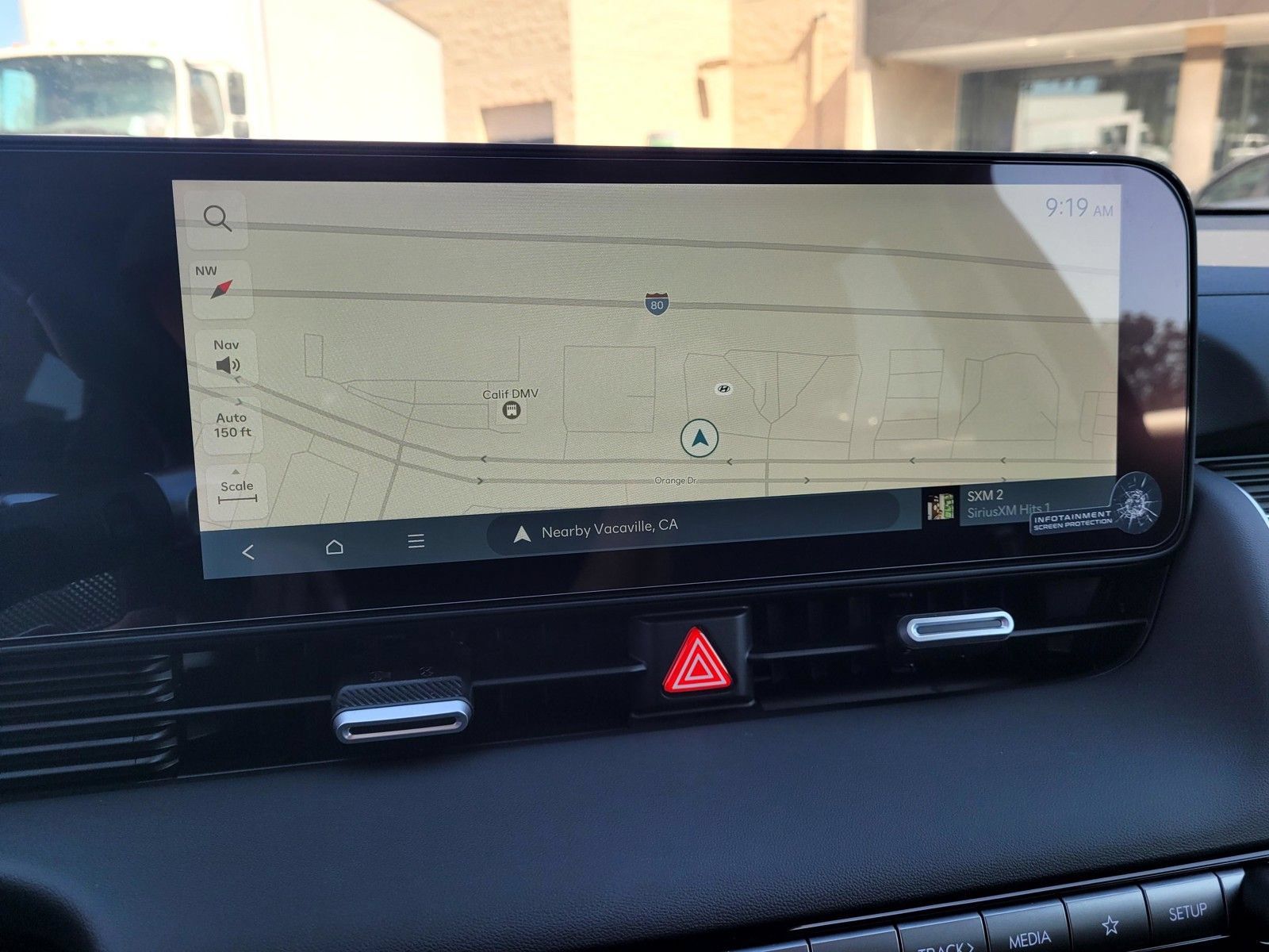 New 2026 Hyundai Ioniq 5 SEL RWD image 10