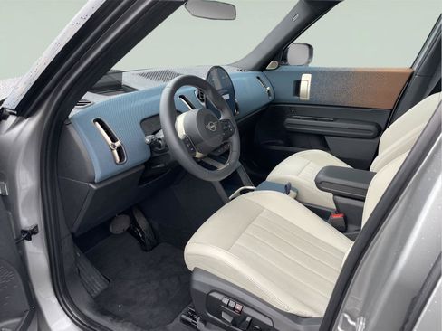 Used 2025 MINI Cooper Countryman S AWD/4WD image 12