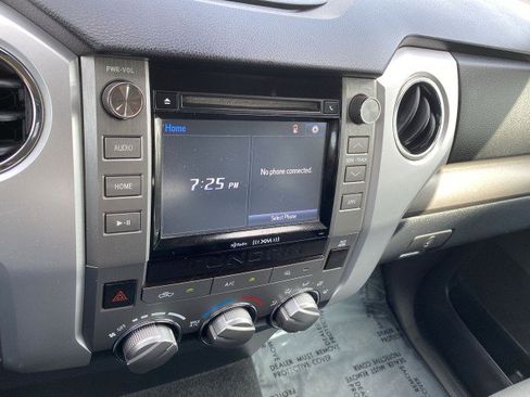 Used 2019 Toyota Tundra SR5 image 13
