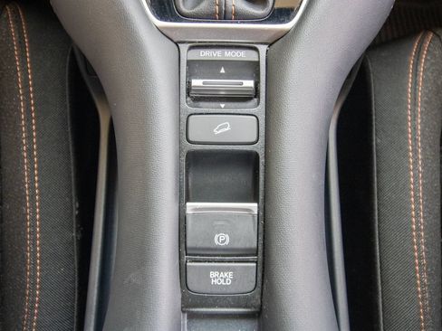 Used 2023 Honda HR-V Sport image 26