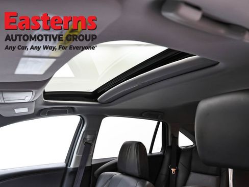 Used 2016 Acura RDX AWD w/ Technology Package image 37