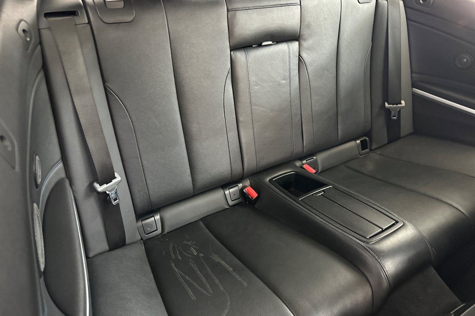 Used 2019 BMW 440i Convertible RWD image 32