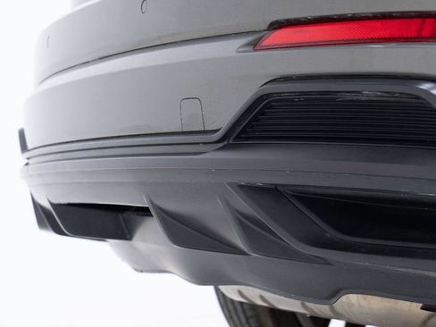 Used 2021 Audi Q3 2.0T Premium Plus AWD/4WD image 14