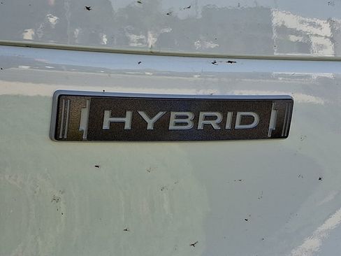 New 2026 Subaru Forester Premium AWD/4WD image 5